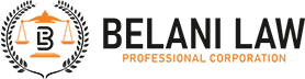 Belani-html
